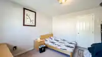 1161 COUTTS WAY - thumbnail 17