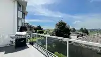 1161 COUTTS WAY - thumbnail 3