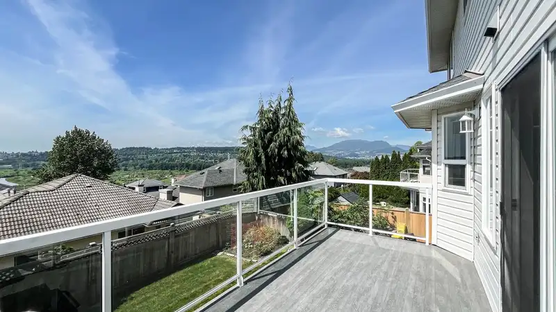 1161 COUTTS WAY - photo 3 of 34