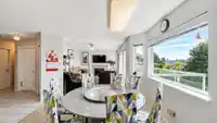 1161 COUTTS WAY - thumbnail 9