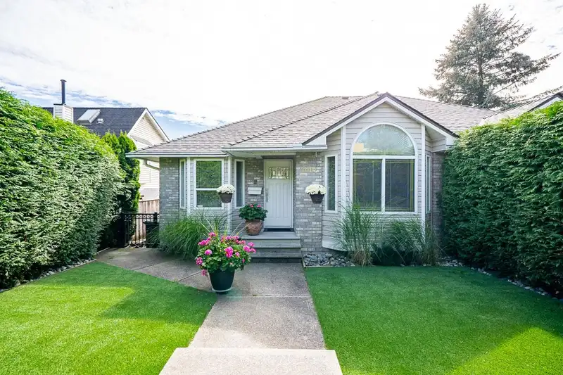 1010 DANSEY AVENUE - photo 1 of 37