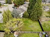 6728 134A STREET - thumbnail 10