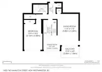 1603 740 HAMILTON STREET - thumbnail 15