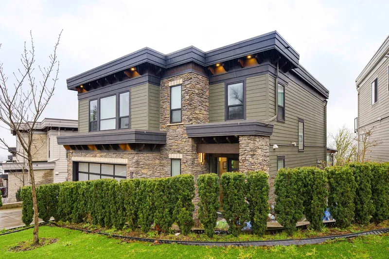 35904 TIMBERLANE DRIVE - photo 2 of 25