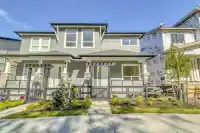 7686 196 STREET - thumbnail 1