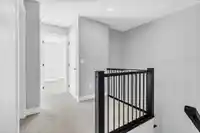 7686 196 STREET - thumbnail 15