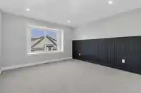 7686 196 STREET - thumbnail 23