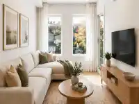 408 82 FIRST STREET - thumbnail 1