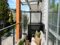 408 82 FIRST STREET - thumbnail 15