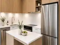 408 82 FIRST STREET - thumbnail 5