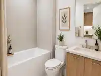 408 82 FIRST STREET - thumbnail 9