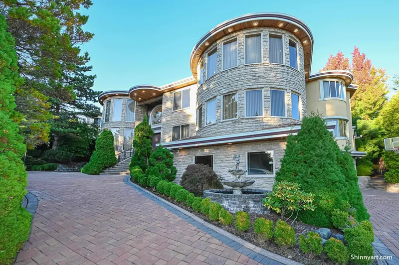 3063 PLATEAU BOULEVARD - photo 2 of 25