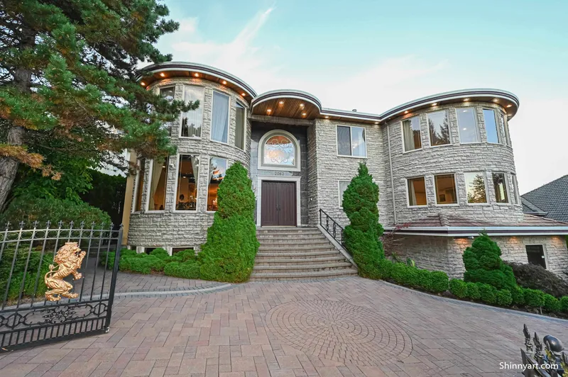 3063 PLATEAU BOULEVARD - photo 3 of 25