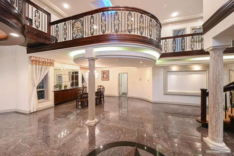 3063 PLATEAU BOULEVARD - photo 4 of 25