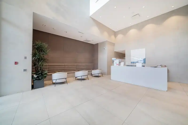 2301 6000 MCKAY AVENUE - photo 2 of 27