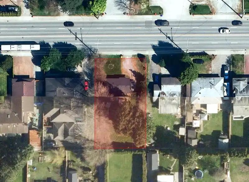 21130 DEWDNEY TRUNK ROAD - photo 2 of 2