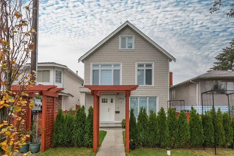 2 3945 ALICE STREET - photo 1 of 19