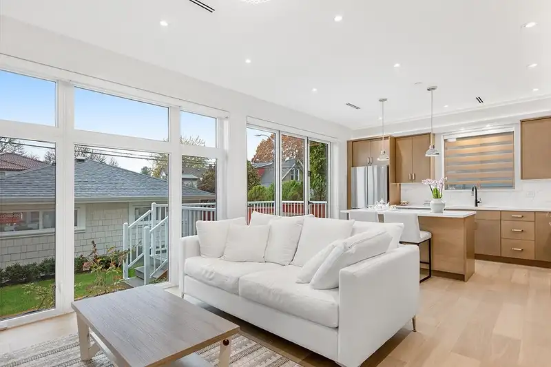 2 3945 ALICE STREET - photo 3 of 19