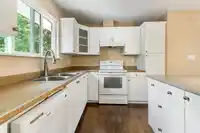 2270 MIDAS STREET - thumbnail 11