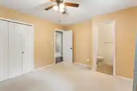 2270 MIDAS STREET - thumbnail 19