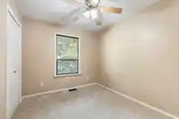 2270 MIDAS STREET - thumbnail 24