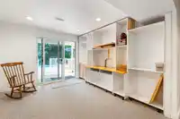 2270 MIDAS STREET - thumbnail 28