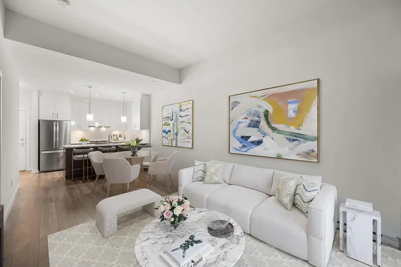 513 20829 77A AVENUE - photo 1 of 24