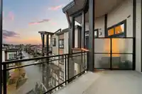 513 20829 77A AVENUE - thumbnail 19