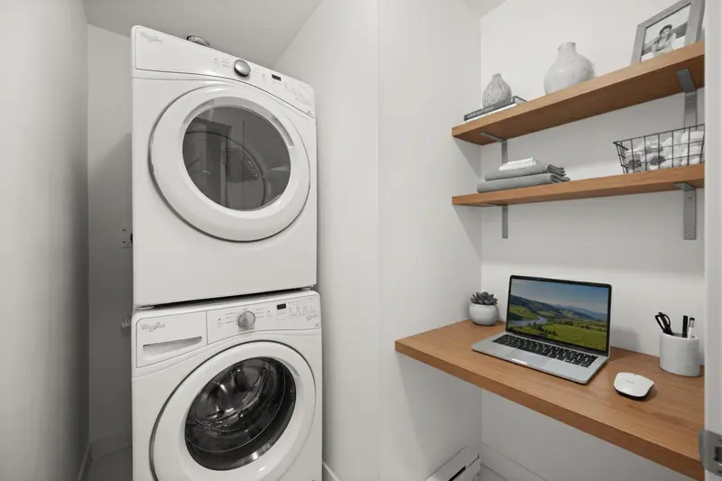 513 20829 77A AVENUE - photo 4 of 24