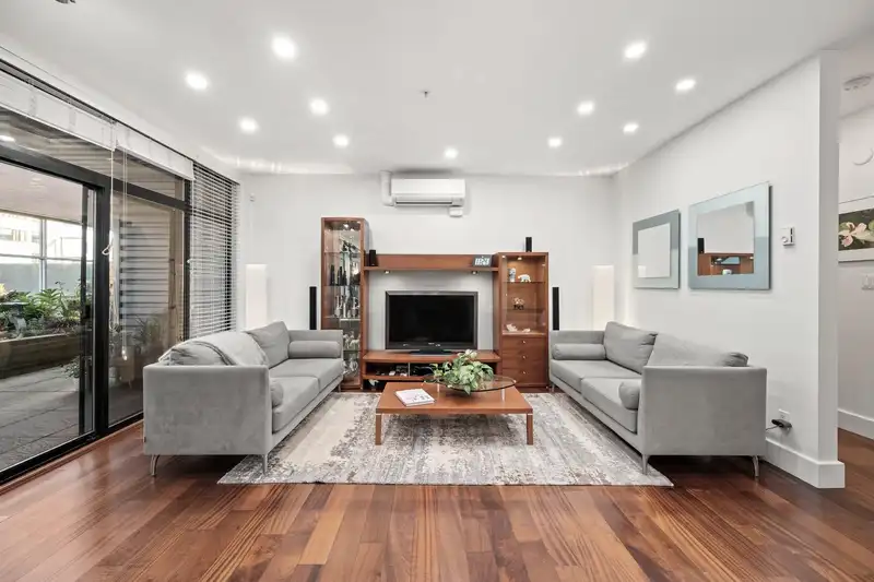 202 1750 W 2ND AVENUE - photo 1 of 17