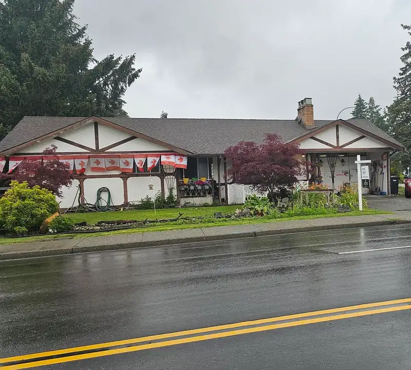 32387 GEORGE FERGUSON WAY - photo 1 of 2