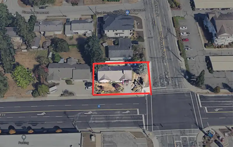 32387 GEORGE FERGUSON WAY - photo 2 of 2
