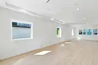 6162 GRANVILLE STREET - thumbnail 9