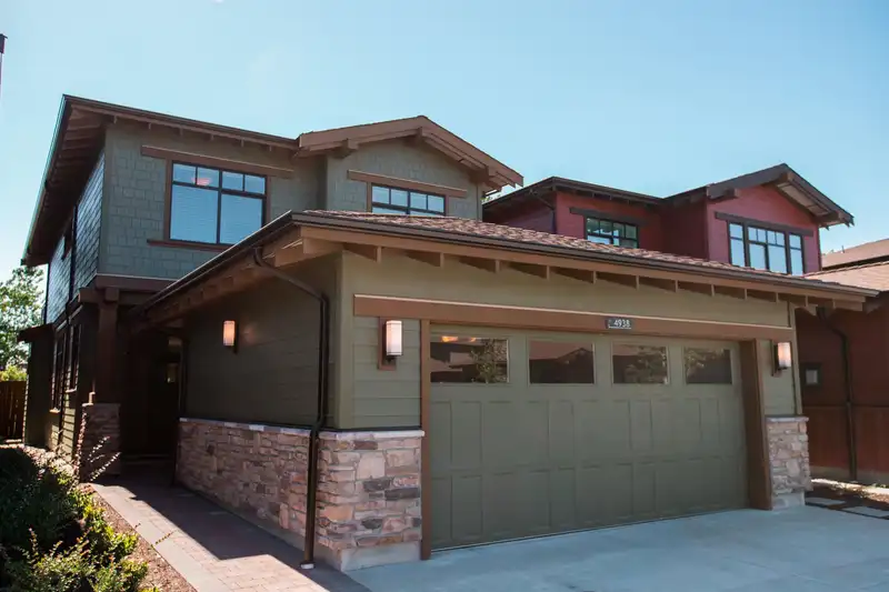 4938 CEDAR SPRINGS DRIVE - photo 1 of 23
