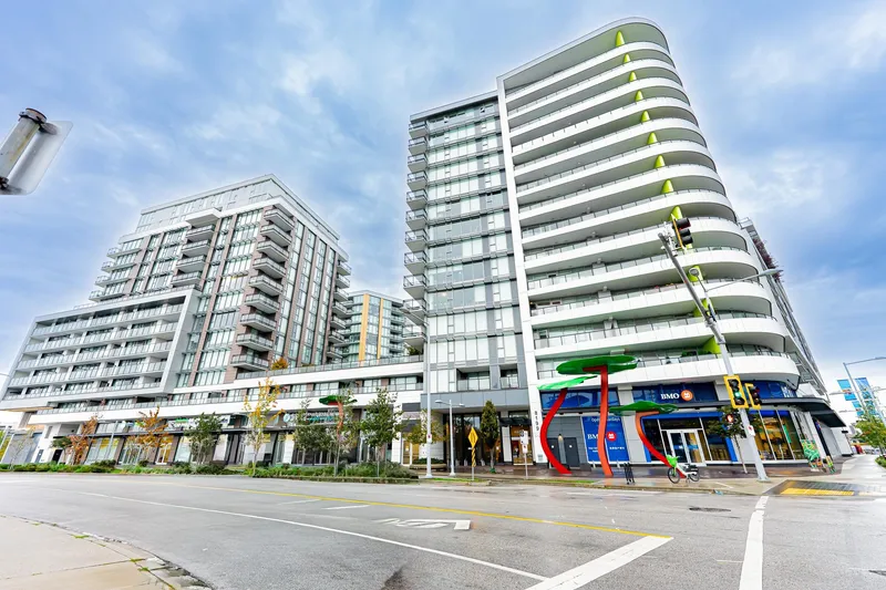 1603 8155 CAPSTAN WAY - photo 1 of 25