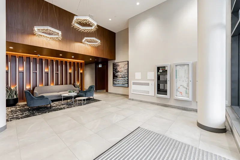 1603 8155 CAPSTAN WAY - photo 2 of 25