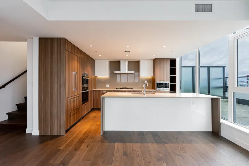 1603 8155 CAPSTAN WAY - photo 3 of 25