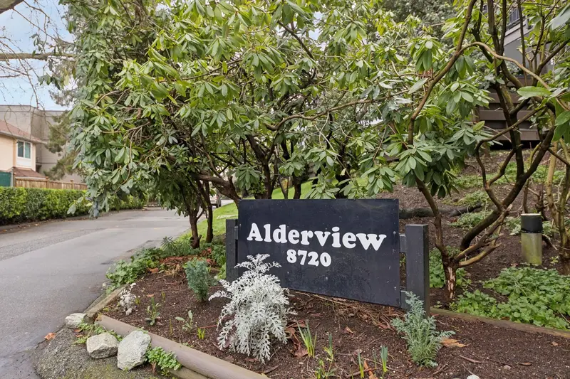 114 8720 NO. 1 ROAD - photo 3 of 25