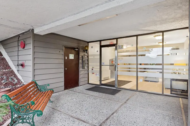 114 8720 NO. 1 ROAD - photo 4 of 25