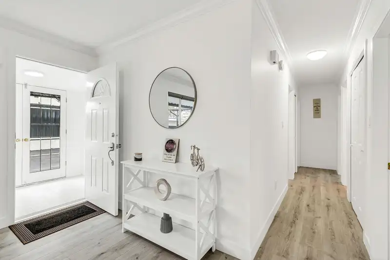 26655 30A AVENUE - photo 3 of 28