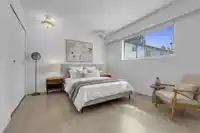 2803 BABICH STREET - thumbnail 13