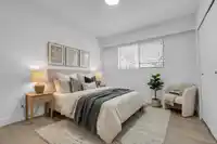2803 BABICH STREET - thumbnail 17