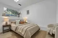 2803 BABICH STREET - thumbnail 28
