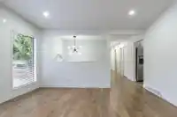 2803 BABICH STREET - thumbnail 6