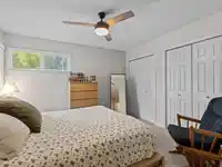 76 36060 OLD YALE ROAD - thumbnail 22