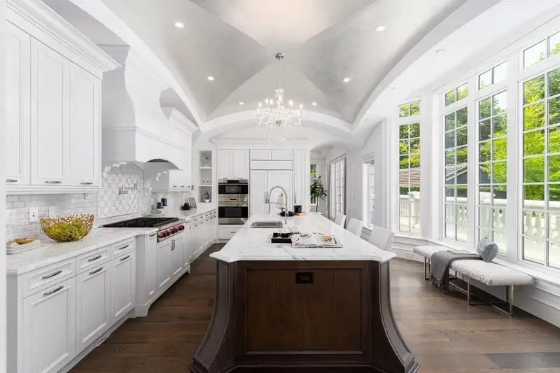 8083 ANGUS DRIVE - photo 2 of 40