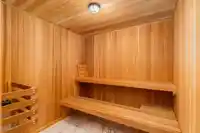8083 ANGUS DRIVE - thumbnail 32