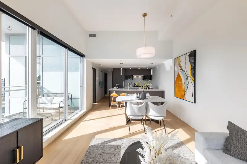 1903 3233 KETCHESON ROAD - photo 4 of 40