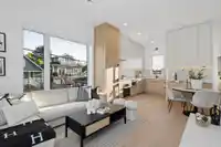 2754 GRAVELEY STREET - thumbnail 2