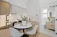 2754 GRAVELEY STREET - thumbnail 12